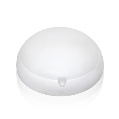 Ik09 320mm x 111mm LED Ceiling Light 15 w RA75 - RA90 For Corridor Ect