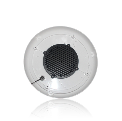 Ik09 320mm x 111mm LED Ceiling Light 15 w RA75 - RA90 For Corridor Ect