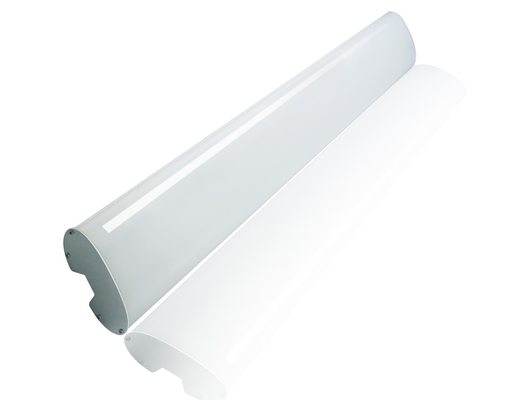 1500mm Adjustable Linear LED Panel Light for Supermarket / Waiting Hall​