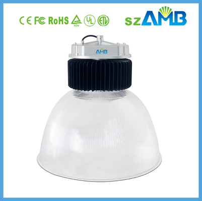 IP65 LED High Bay Fixtures 150W 220V Bridgelux