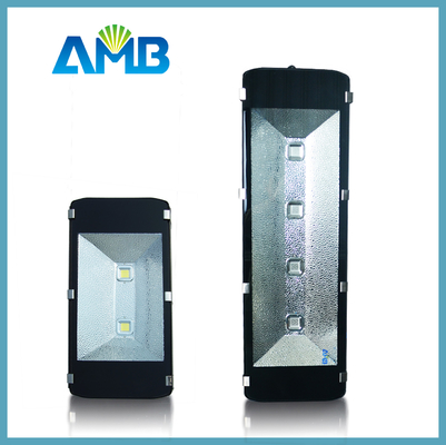150W IP65 Energy Efficient LED Tunnel Light with TUV, ETL