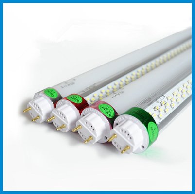 2200 Lm, 2400 Lm Indoor White Dimmable T8 LED Tube SL528