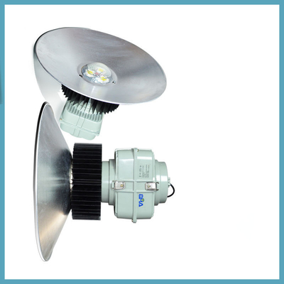 High Luminous Flux 120 - 135 lm / W High Bay Lighting Led 150W