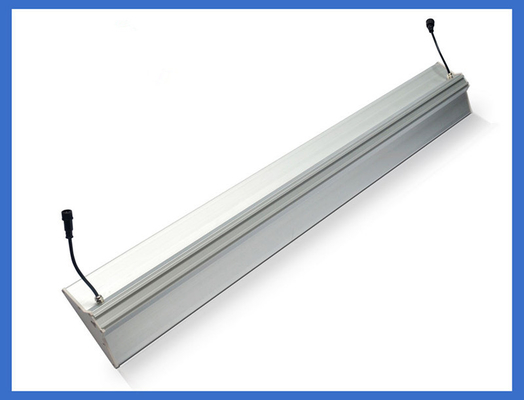 120cm , 45w , Panel Led lights with CE RoHS certificate for industrial