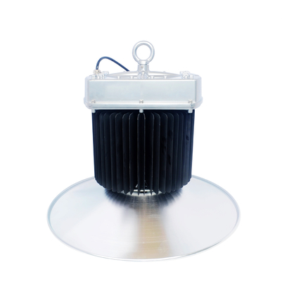 180W Bridgelux Chip IP65 High Bay Lighting Led for Industrial Application