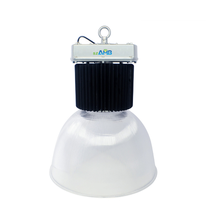 180W Bridgelux Chip IP65 High Bay Lighting Led for Industrial Application