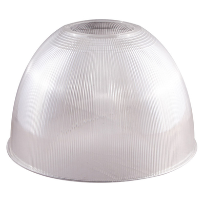 180W Bridgelux Chip IP65 High Bay Lighting Led for Industrial Application