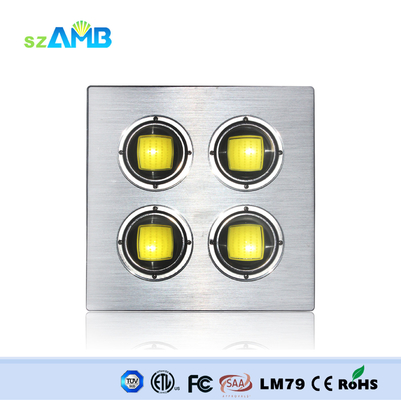 200W IP65 LED Flood Light TUL ETL SAA PSE CE ROHS for Outdoor