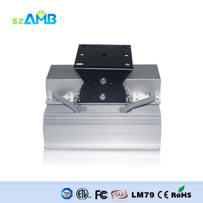 200W IP65 LED Flood Light TUL ETL SAA PSE CE ROHS for Outdoor