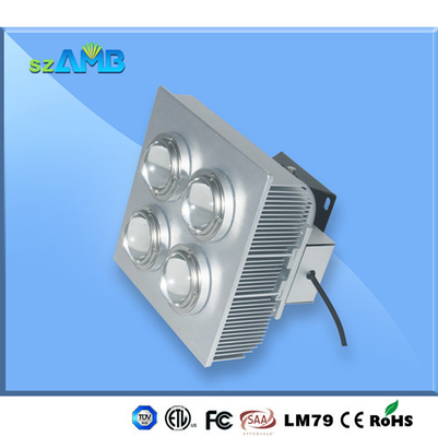 200W IP65 LED Flood Light TUL ETL SAA PSE CE ROHS for Outdoor
