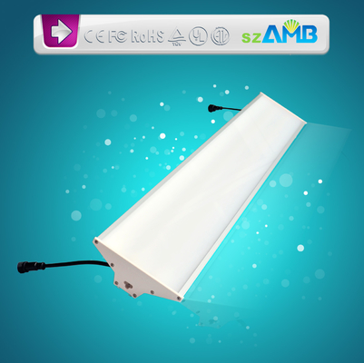 120cm , 45w , Panel Led lights with CE RoHS certificate for industrial