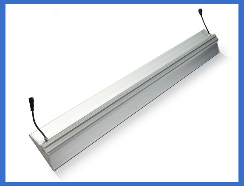 120cm , 45w , Panel Led lights with CE RoHS certificate for industrial