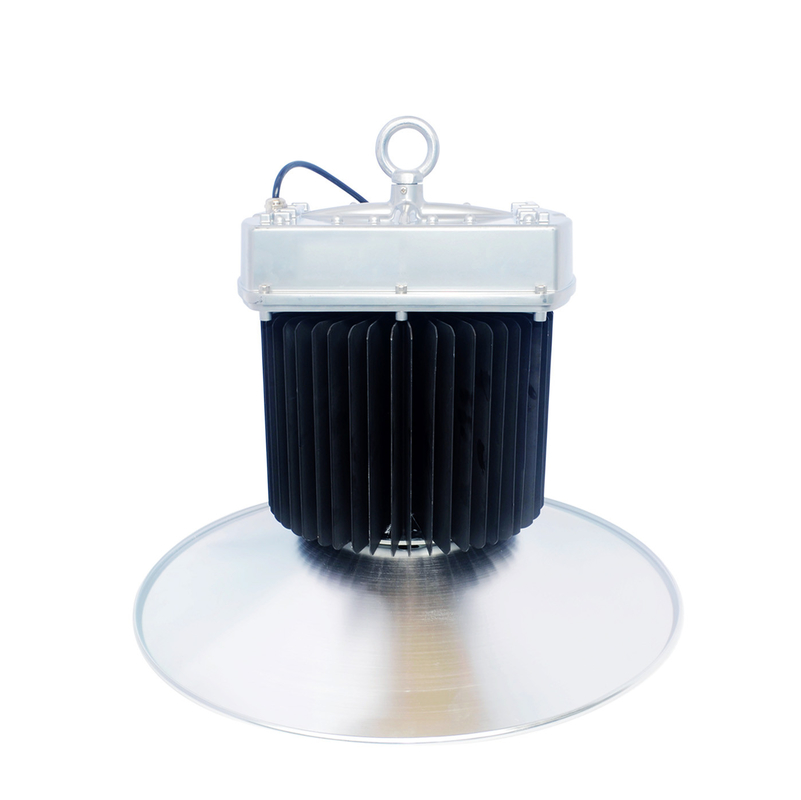 180W Bridgelux Chip IP65 High Bay Lighting Led for Industrial Application