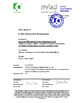 Shenzhen AMB Optoelectronics Technology Co., Ltd